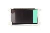Audi Q7 4L 06-15 Screen display unit Display MMI High 7 "Harman