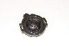 Audi Q5 8R 08-12 Loudspeaker for door tweeter rear left or right