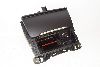 Audi A5 8F 12-17 Ashtray Ashtray Black front storage compartment