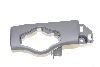Audi A5 8F 12-17 Cover panel cover light switch