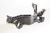 Audi A5 8F 12-17 Console support frame mounting headlight right