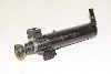 Audi A5 8F 12-17 Headlight cleaning SWR cylinder lifting cylinder left