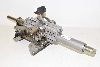 Audi A5 8F 12-17 Steering column steering column mechanically adjustable original