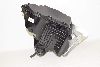 Audi A5 8T 12- Air filter box Air filter box 2.0TDI Diesel