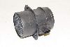 VW Caddy 2K 11-15 Luftmassenmesser Luftmengenmesser Common Rail Diesel
