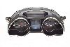 Audi A5 8F 12-17 Kombiinstrument Tacho Diesel KM/h Multifunktion nur 18 km original