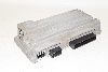 Audi A5 8F 09-12 Verstärker Soundsystem Bang & Olufsen B&O Amplifier