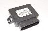Audi A5 8F 12-17 Steuergerät elektromechanische Feststellbremse TRW Girling original