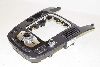 Audi A5 8F 12-17 Schalter Navigation Bedienungseinheit Joystick MMI 3G Navi