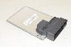 Audi A5 8F 12-17 Steuergerät elektronisch geregelte Dämpfung Continental