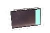 Audi A5 8F 09-12 Bildschirm Anzeigeeinheit Display Harman MMI High 7"