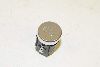Audi A5 8F 09-12 Schalter Start Stop chrom