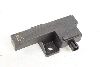 Audi A5 8T 12- Antenna for access and start authorization KESSY