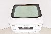 Audi A5 8T 12- Heckklappe Heckdeckel Sportback S-Line + Heckscheibe LY9C Ibisweiss