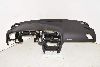 Audi A5 8T 12- Dashboard cockpit dashboard soul 24D black