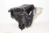 Audi A5 8T 12- Air filter box air filter box 2,0TDI Diesel original only 18km