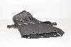 Audi A5 8T 12- Air intake hose Air filter at the front of the lock carrier