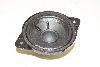 Audi A5 8F 09-12 Lautsprecher Mitteltonlautsprecher Bang & Olufsen B&O