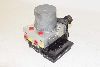 Audi A5 8F 12-17 ABS Einheit ESP Hydraulikblock Bosch mit Steuergerät original