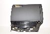 Audi A5 8F 12-17 Storage compartment glove compartment + net for MP3 player black soul chrome buckle