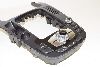 Audi A5 8F 12-17 Schalter Navigation Bedienungseinheit Joystick MMI 3G Navi