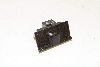 Audi Q5 8R 13- Sensor sun sensor light sensor black front center original