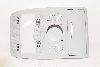 Audi A5 8F 12-17 Interior lighting lamp reading lamp in front + glasses compartment for sunroof ET1
