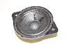 Audi A4 8K B8 07-12 Lautsprecher Mitteltonlautsprecher Bang & Olufsen B&O
