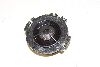 Audi R8 42 07-15 Loudspeaker tweeter left or right Bang & Olufsen B&O