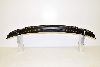 Audi A5 8T 12- Bumper support reinforcement rear with bracket left right