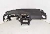 Audi A5 8T 12- Dashboard dashboard dashboard soul 24D black original