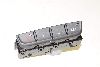 Audi A5 8T 07-12 Switch memory seat adjustment V10 black nero