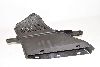 Audi A5 8T 12- Air intake hose Air filter in front on the lock carrier