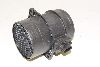Audi Q3 8U 16- Luftmassenmesser Luftmengenmesser Common Rail Diesel