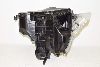 Audi A5 8T 12- Air filter box Air filter box 2.0TDI Diesel original TOP