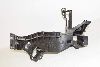 Audi A5 8F 12-17 Konsole Trägerrahmen Aufnahme Scheinwerfer Rechts original