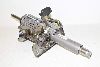 Audi A5 8F 12-17 Lenksäule Lenkstock Lenkung mechanisch Verstellbar ORIGINAL neuwertig