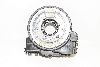 Audi A4 8K B8 12-15 Steering column switch control unit Electronic module with slip ring