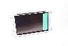Audi A5 8T 12- Screen display unit Display MMI High 7 "Harman