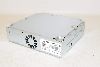 Audi Q3 8U 11-15 Control unit digital TV tuner - South Korea ORIGINAL