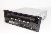 Audi A5 8T 12- MMI 3G + information electronics control unit as good as new