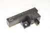 Audi A7 4G 15- Antenne Zugang + Startberechtigung KESSY ORIGINAL