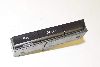 Audi A5 8F 12-17 Schalter ESP und Einparkhilfe PDC ORIGINAL schwarz