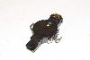 Audi A3 8V 12-15 Sensor Regensensor Lichtsensor Luftfeuchtigkeit ORIGINAL