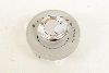 Audi A4 8K B8 07-12 Switch sunroof potentiometer crystal silver ET1