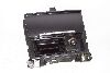 Audi Q5 8R 13- Ashtray Äscher Front storage compartment black with original insert