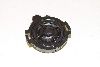 Audi Q5 8R 08-12 Loudspeaker for door tweeter rear left or right