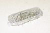 Audi A7 4G 15- Interior lighting lamp reading lamp front makeup transparent TOP
