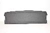 Audi A5 8T 12- Hutablage Laderaumabdeckung Ablage Vorne 7U3 soul Sportback