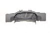 Audi A5 8F 12-17 Cover steering column cover black ORIGINAL